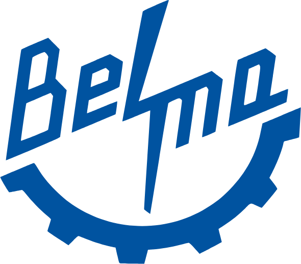 Bydgoskie Zakłady Elektromechaniczne BELMA S.A.