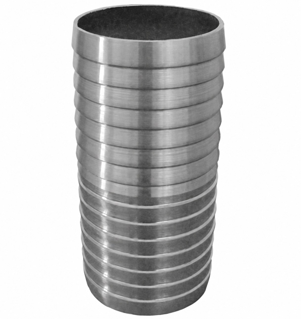 Łącznik do węży
